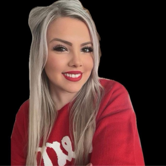 kaytalverson